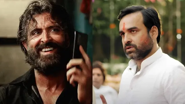 mirzapur-movie-in-the-making-pankaj-tripathi-kaleen-bhaiya-to-possibly-be-replaced-by-hrithik-roshan